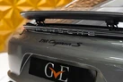 2020-porsche-cayman-718-25-cayman-s-pdk-small-30