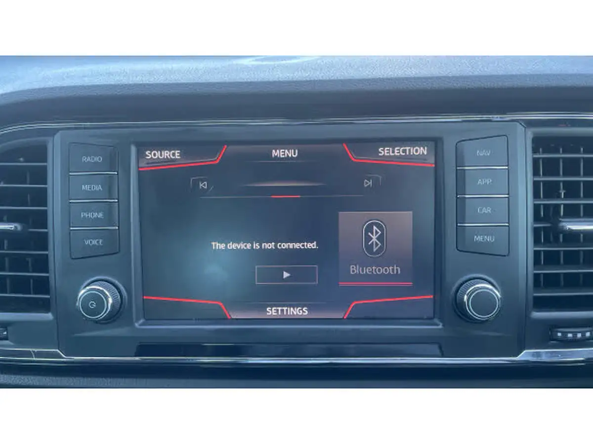 2018-seat-ateca-20tdi-fr-150ps-1968cc-big-21