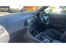 2018-seat-ateca-20tdi-fr-150ps-1968cc-small-8