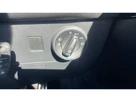 2018-seat-ateca-20tdi-fr-150ps-1968cc-small-32