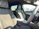 2024-peugeot-5008-suv-small-23