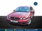 2009-jaguar-x-type-22td-se-dpf-saloon-4d-auto-small-1