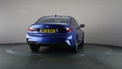 2022-bmw-3-series-20-320i-m-sport-saloon-4d-small-70