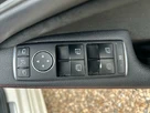 2016-mercedes-benz-cla-21d-cla-220-amg-line-4matic-coupe-4d-small-24
