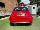 2017-fiat-500-12-lounge-small-3