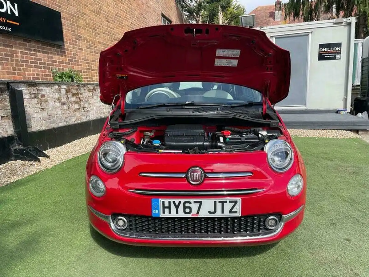 2017-fiat-500-12-lounge-big-16
