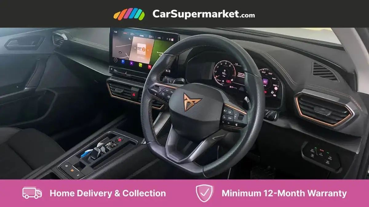 2023-cupra-formentor-15-tsi-v1-dsg-big-13