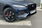 2024-jaguar-f-pace-20-p400e-r-dynamic-se-black-90th-anniversary-edition-small-30