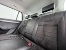 2016-skoda-octavia-14-tsi-se-l-estate-dsg-small-18