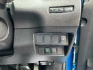 2019-nissan-qashqai-15dci-tekna-19in-alloysglass-roof-pack-dct-small-14