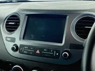 2018-hyundai-i10-10-go-se-67ps-small-17