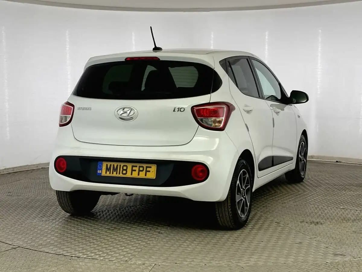 2018-hyundai-i10-10-go-se-67ps-big-6