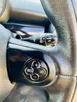 2011-mini-cooper-16-cooper-s-hatchback-3d-small-13