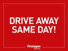 2024-renault-kangoo-15dci-ll21-95-advance-eu6e-panel-small-30