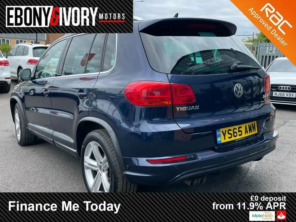 2015-volkswagen-tiguan-20tdi-r-line-edition-150ps-big-3