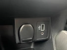 2022-nissan-micra-10-ig-t-n-sport-cvt-small-44