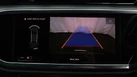 2022-audi-q3-15-35-tfsi-black-edition-cod-sportback-s-tronic-small-27