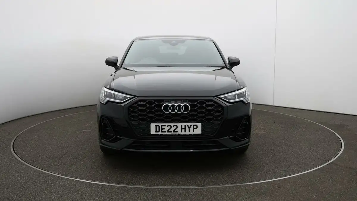 2022-audi-q3-15-35-tfsi-black-edition-cod-sportback-s-tronic-big-40