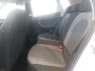 2019-seat-arona-16tdi-se-technology-lux-115ps-ss-small-5