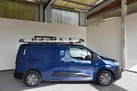 2020-citroen-berlingo-15bluehdi-950-enterprise-100pseu6dt-e-ss-panel-small-2