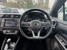 2022-nissan-micra-10-ig-t-n-sport-cvt-small-16