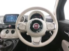 2022-fiat-500-10-dolcevita-small-6