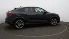 2022-audi-q3-15-35-tfsi-black-edition-cod-sportback-s-tronic-small-51