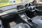 2023-mg-hs-15t-gdi-se-162ps-dct-small-10