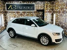 2013-audi-q3-20td-quattro-se-140ps-small-25
