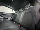 2020-ford-focus-23t-st-hatchback-small-17