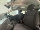 2019-volkswagen-tiguan-allspace-20tdi-match-150ps-4motion-dsg-small-44