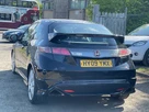 2009-honda-civic-20-type-r-gt-small-4