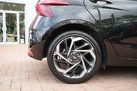 2021-hyundai-i20-10-t-gdi-premium-eclutch-imt-small-23