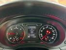 2013-audi-q3-20td-quattro-se-140ps-small-49