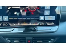 2025-cupra-born-e-vz-small-24