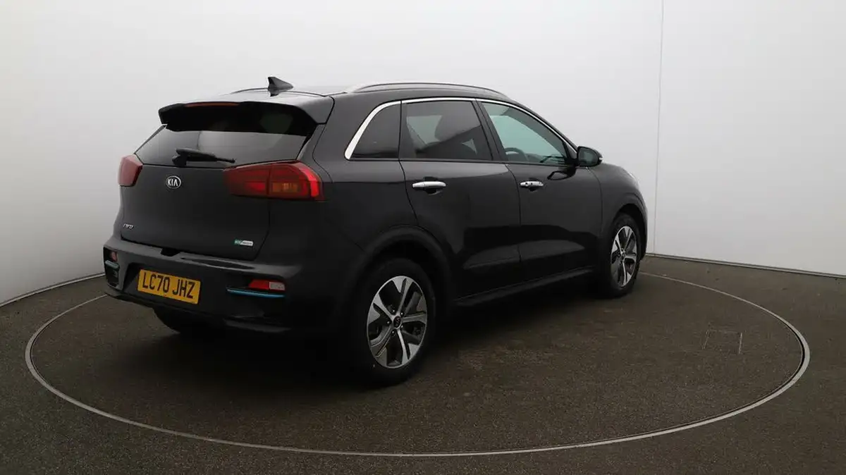 2020-kia-e-niro-ev-2-big-52