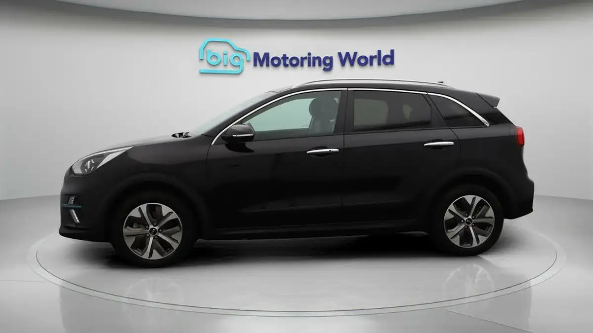 2020-kia-e-niro-ev-2-big-4