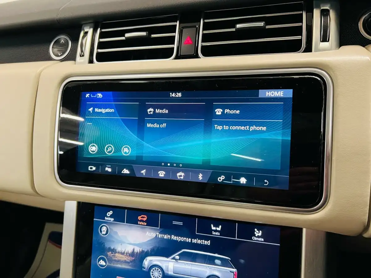 2019-land-rover-range-rover-20p400e-phev-vogue-se-big-35