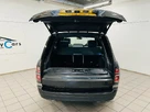 2019-land-rover-range-rover-20p400e-phev-vogue-se-small-46