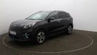 2020-kia-e-niro-ev-2-small-67