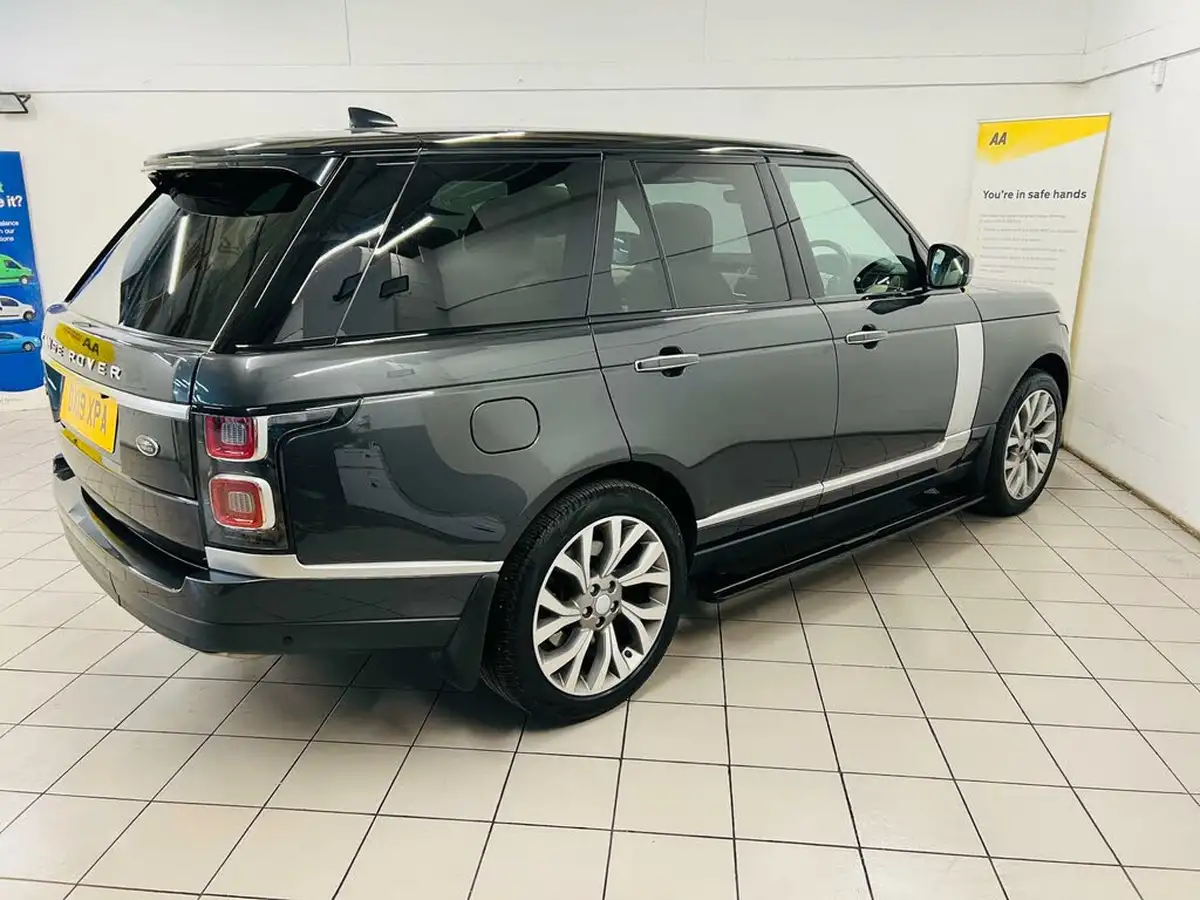 2019-land-rover-range-rover-20p400e-phev-vogue-se-big-11