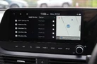 2021-hyundai-i20-10-t-gdi-premium-eclutch-imt-small-51