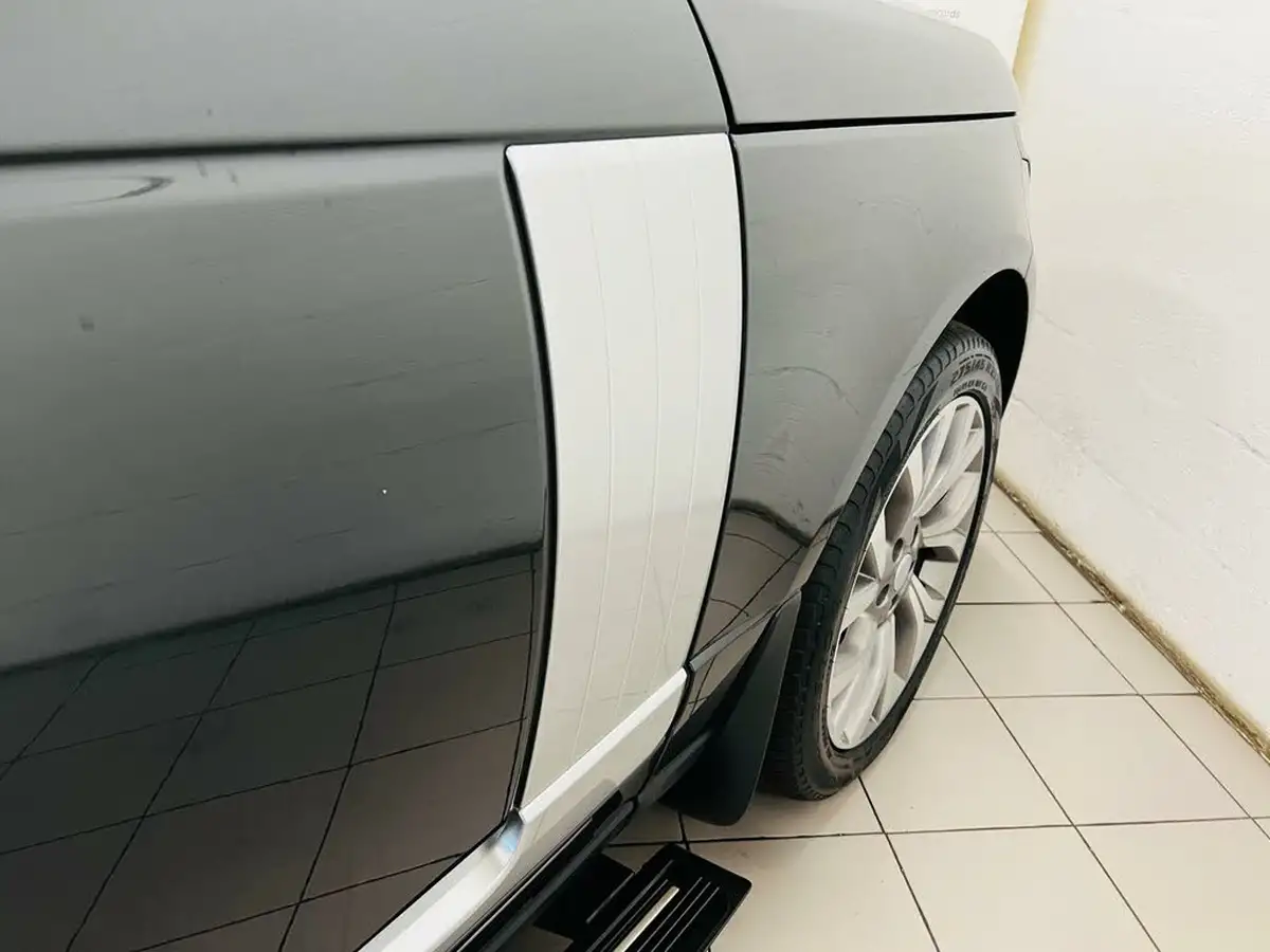2019-land-rover-range-rover-20p400e-phev-vogue-se-big-59