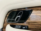 2019-land-rover-range-rover-20p400e-phev-vogue-se-small-70
