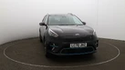 2020-kia-e-niro-ev-2-small-39