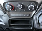 2023-iveco-daily-s-class-23td-35s14v-business-3520mm-h2-136pseu6dt-small-29
