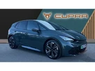 2025-cupra-born-e-vz-small-0
