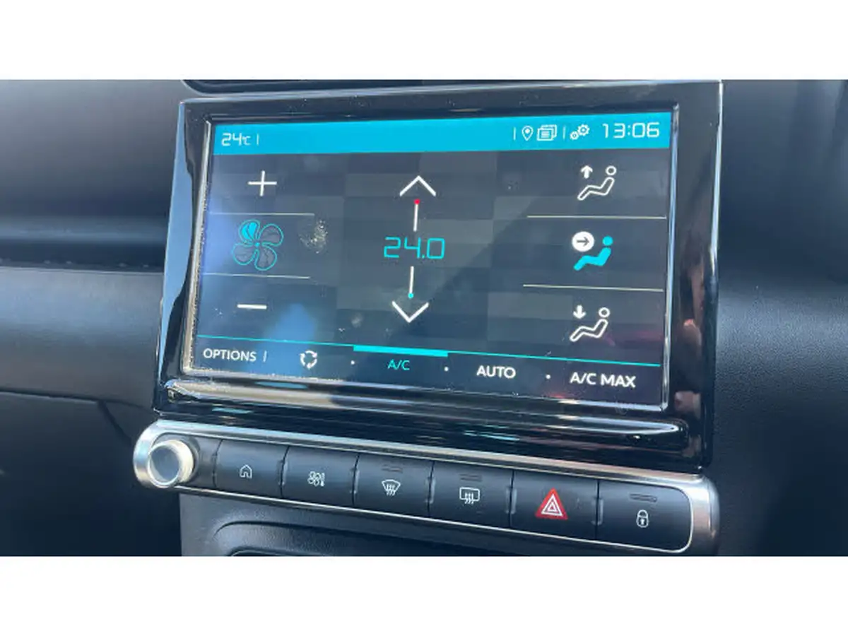 2023-citroen-c3-aircross-12-puretech-shine-110ps-big-21
