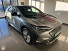 2023-subaru-solterra-e-touring-small-2