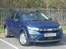 2024-dacia-sandero-stepway-10-tce-expression-90bhp-small-0